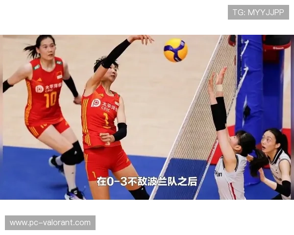 王牌队以16连胜完美收官 威尔逊延续超巨状态引领全队奋勇前行