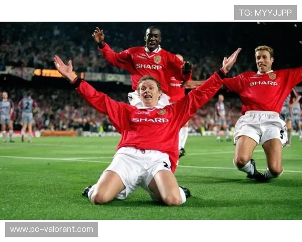 诺丁汉森林遭遇九连败深陷低谷 切尔西双线取胜状态回暖