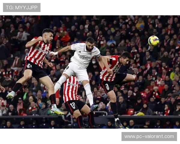 毕尔巴鄂老将穆尼亚因宣布赛季末退役，主场谢战在即