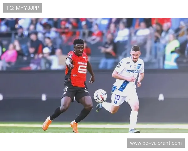 近5年第8起球员遭袭击事件，法甲安保问题引关注