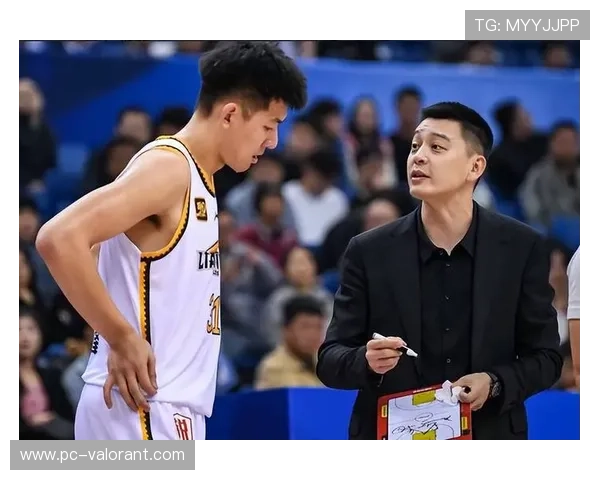 辽宁队新老交替阵痛，赛季目标仍以季后赛为基础