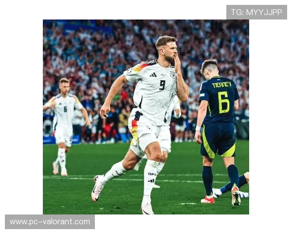 米兰关键战中大中锋作用凸显，菲尔克鲁格成战术核心