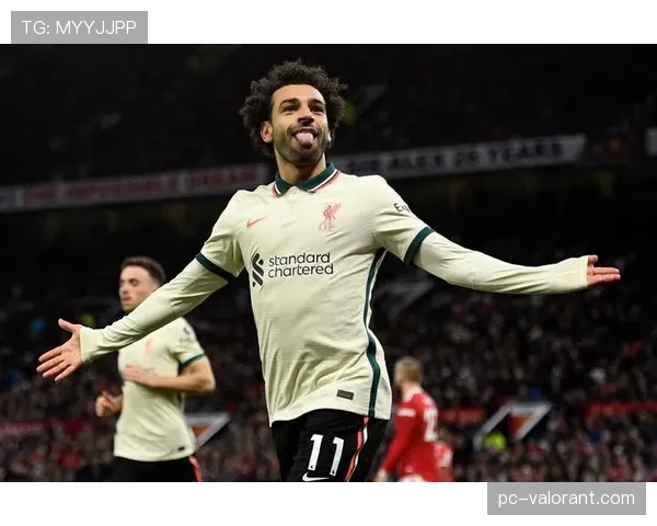 德甲与数据公司续约，下赛季将引入更精细的实时攻防表现评估系统