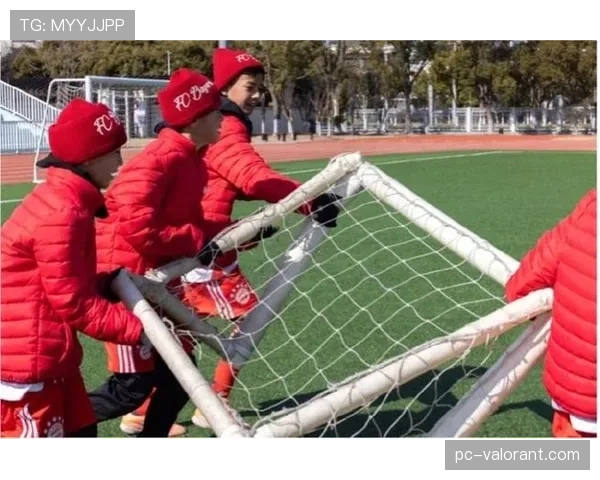 拜仁慕尼黑青训营与慕尼黑理工大学合作开设运动科学课程